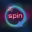 gospin.irish favicon